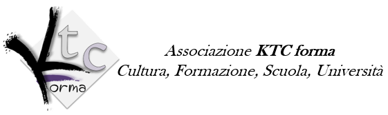 KTCforma